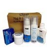 Fragrance Free Hajj & Umrah Kit