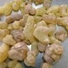 Frankincense Somalia (Edible)|Frankincense Somalia (Edible)