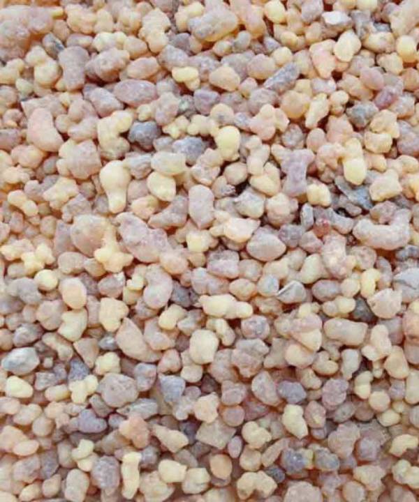 Frankincense Sudan|