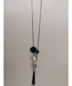 فروي سلسلة طويلة|