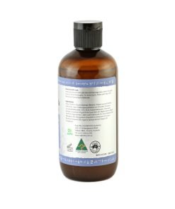 Hab Shifa Black Seed Nurturing Shampoo|