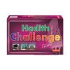 Hadith Challenge Game