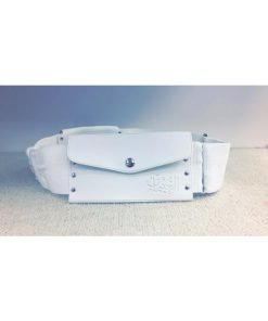 |Hajj Belt for Ihram|