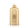 Hamidi Luxury Oud Body Lotion|Hamidi Luxury Oud Body Lotion,500ml|