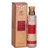 Hamidi Natural Jasmine & Tuberose|Hamidi Natural Jasmine & Tuberose - Water Perfume|