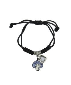 سوار خيط مصنوع يدوياً|سوار خيط مصنوع يدوياً|