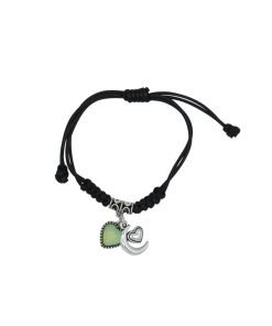 سوار خيط مصنوع يدوياً|سوار خيط مصنوع يدوياً|