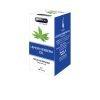 هيماني زيت رعي الحمام بالليمون 30 مل|زيت هيماني رعي الحمام بالليمون 30 مل|