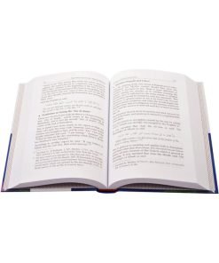 |Important Lessons for Muslim Women|