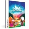 Juz Amma by Learning Roots