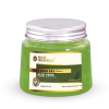 Khadi Organique Aloevera Green Gel