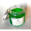 Khadi Organique Aloevera  Green Gel|