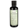 Khadi Organique Amla & Bhringraj Hair Cleanser