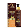 Khadi Organique Anti Hair Fall Hair Cleanser