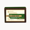 Khadi Organique Basil Handmade Scrub Soap|Khadi Organique Basil Handmade Scrub Soap|Khadi Organique Basil Handmade Scrub Soap|