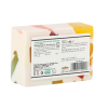 Khadi Organique Handmade Mix Fruit Soap|
