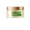 Khadi Organique Natural Anti Ageing Cream