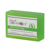 Khadi Organique Natural Handmade Aloevera Soap