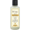 Khadi Organique Neem And Aloe Vera Hair Cleanser