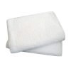 Kids Ihram Towel (2 piece set) for Hajj Umrah|Kids Ihram Towel (2 piece set) for Hajj Umrah|