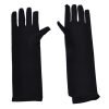 Ladies Niqab Gloves