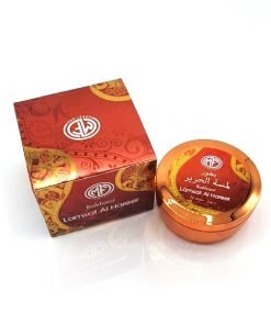 لمسة الحرير بخور|لمسة الحرير بخور|