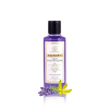 |Lavender & Ylang Ylang Massage Oil - Khadi Organiq|