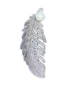 كتيب شكل ورقة الشجر|كتيب شكل ورقة الشجر|