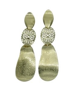 أقراط خفيفة الوزن|حلقات أذن خفيفة الوزن