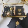 Luxury Islamic Gift Box For Her