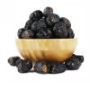 Madinah Ajwa Dates - 500 grams