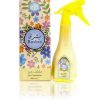 MF Bushra Air Freshener|MF Bushra Air Freshener 300 ml|