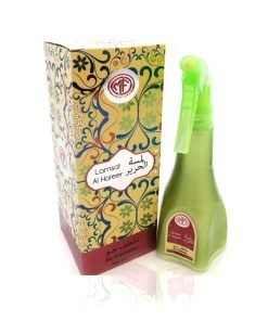 معطر الجو MF لمسة الحرير