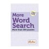 More Word Search|More Word Search|
