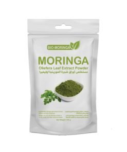 Moringa Oleifera Leaf Extract Powder|Moringa Oleifera Leaf  Extract Powder|