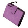 Multi Function Beallerry Women Wallet|MULTI FUNCTION BEALLERRY WOMEN WALLET|