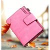 Multi Function Beallerry Women Wallet