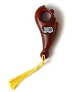 مسبحة التسبيح عداد الميكاترونيك