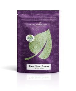 Neem Powder|Neem Powder|