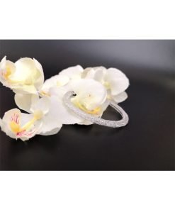 صافي الإسورة المتشابكة