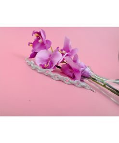 سوار متشابك صافي