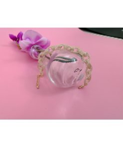 |Net Tangled bracelet|