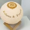 |Quran Moon Lamp Speaker