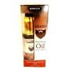 Oh Mah Beard Nourishing Oil- Amber Fragrance|Oh Mah Beard Nourishing Oil- Amber Fragrance|