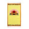 Desert Mosque Prayer Mat