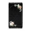 Dark Roses Prayer Mat