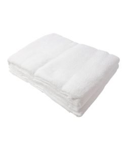 Premium Ihram Cotton Towel (2 piece set) for Hajj|Premium Ihram Cotton Towel (2 piece set) for Hajj|