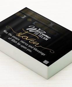 Personalized Gift Box For Reverted Muslim1