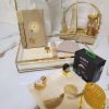 Luxury Islamic Gift Box For Him
