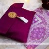 Prayer-mat-with-pouch-magenta-2